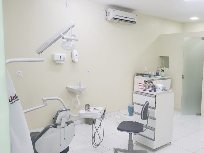 Foto de Esthetic Odonto