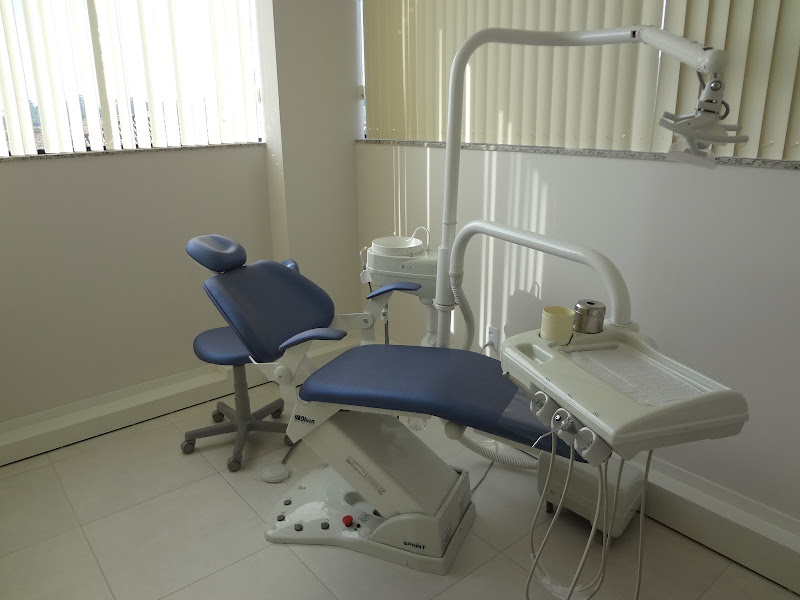 Foto 3 de Esthetic Odontologia