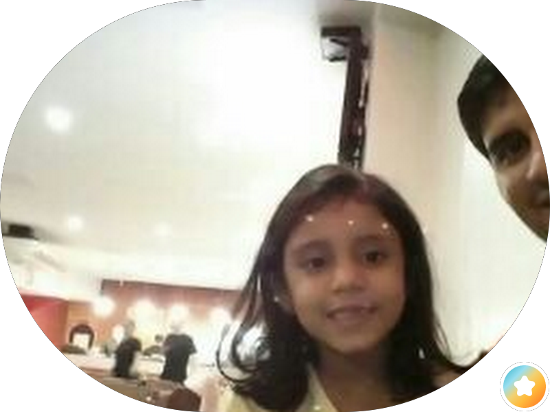 Foto de ESTHÉTICA ODONTOLOGIA