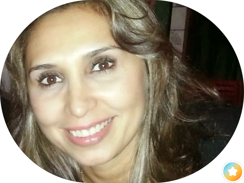 Foto 2 de ESTHÉTICA ODONTOLOGIA