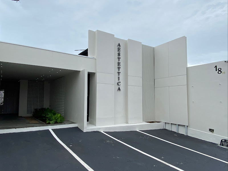 Foto 3 de ESTHÉTICA ODONTOLOGIA