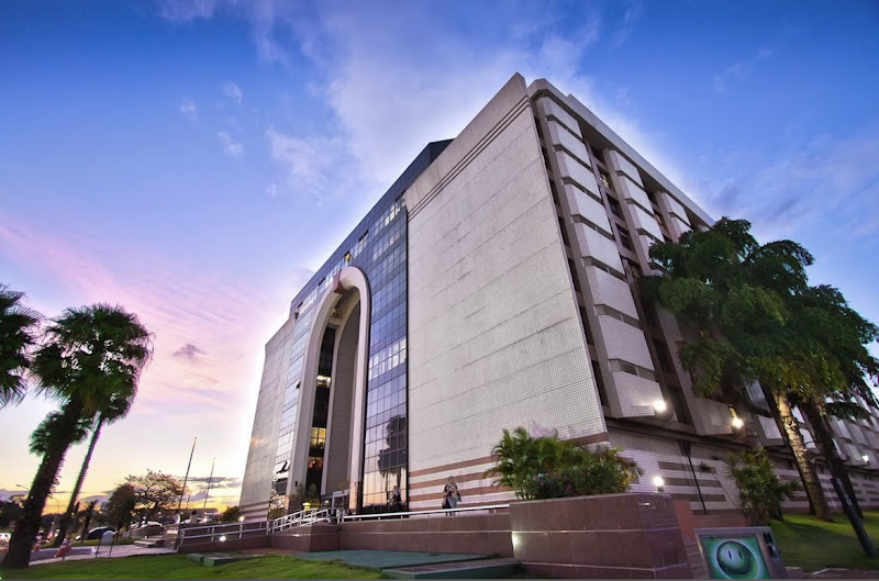 Foto 2 de Esthetical Odontologia