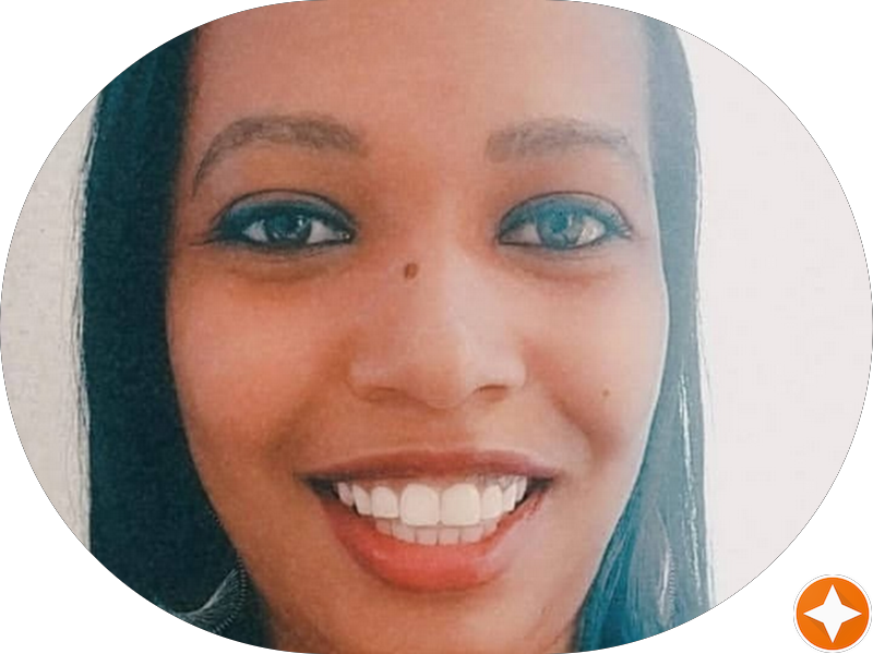 Foto 5 de Esthetical Odontologia