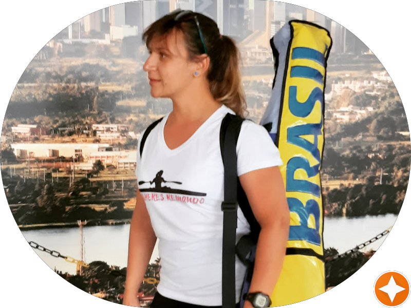 Foto 6 de Esthetical Odontologia