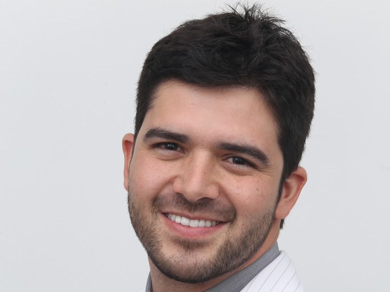 Foto 7 de Esthetical Odontologia