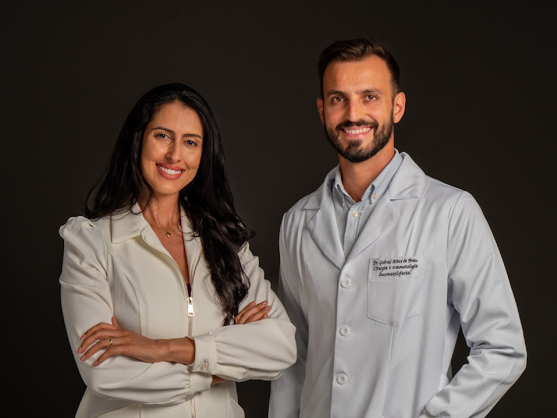 Foto 8 de Esthetical Odontologia