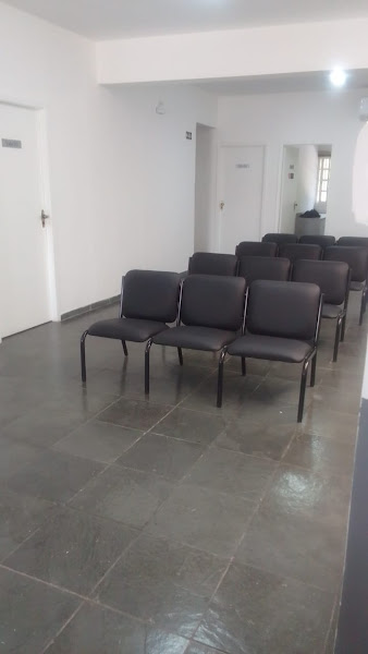 Foto 2 de Esthètique Odonto