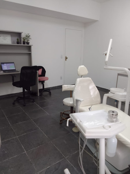 Foto 3 de Esthètique Odonto