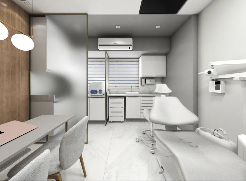 Foto 2 de Estilo Odonto- Odontologia Especializada