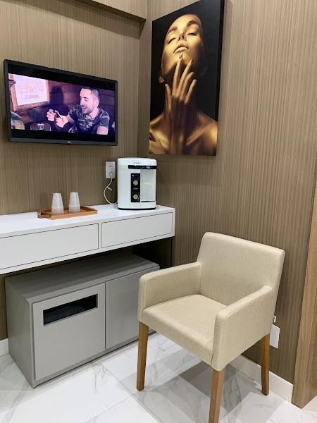 Foto 3 de Estilo Odonto- Odontologia Especializada