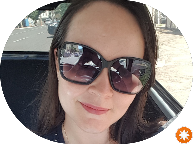 Foto de Estima - Clínica Odontológica