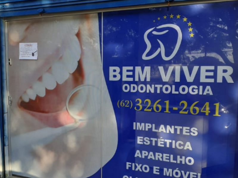 Foto 3 de Estima - Clínica Odontológica