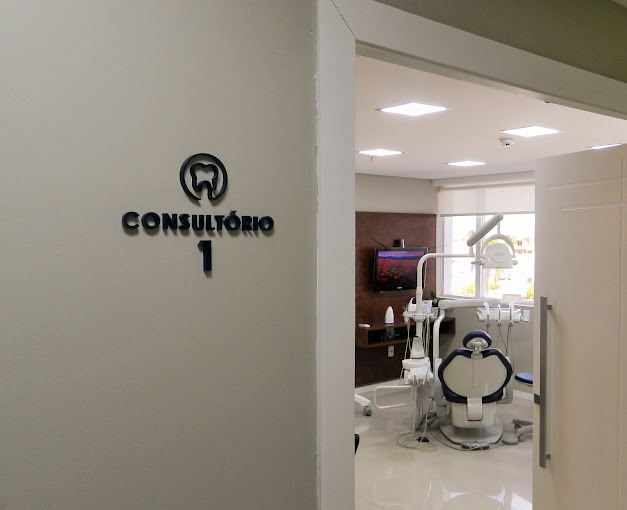 Foto 2 de Estima Odontologia | Clínica Odontológica em Pelotas