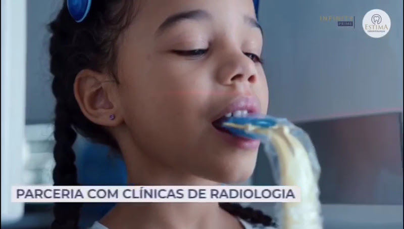 Foto 3 de Estima Odontologia | Clínica Odontológica em Pelotas
