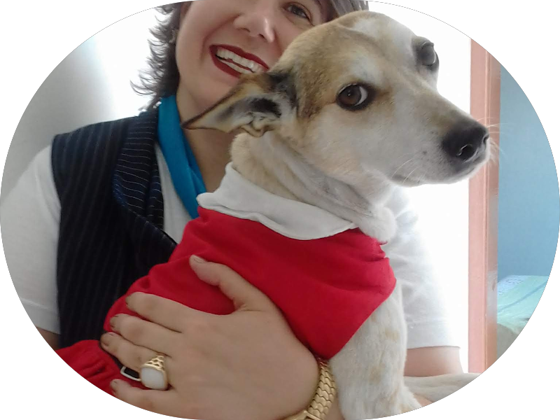 Foto 5 de Estima Odontologia | Clínica Odontológica em Pelotas