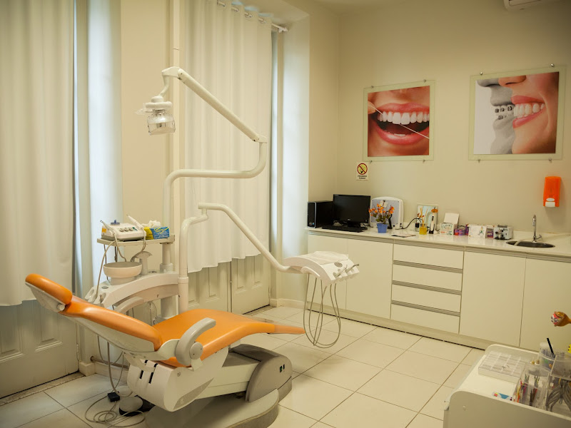 Foto 6 de Estima Odontologia | Clínica Odontológica em Pelotas