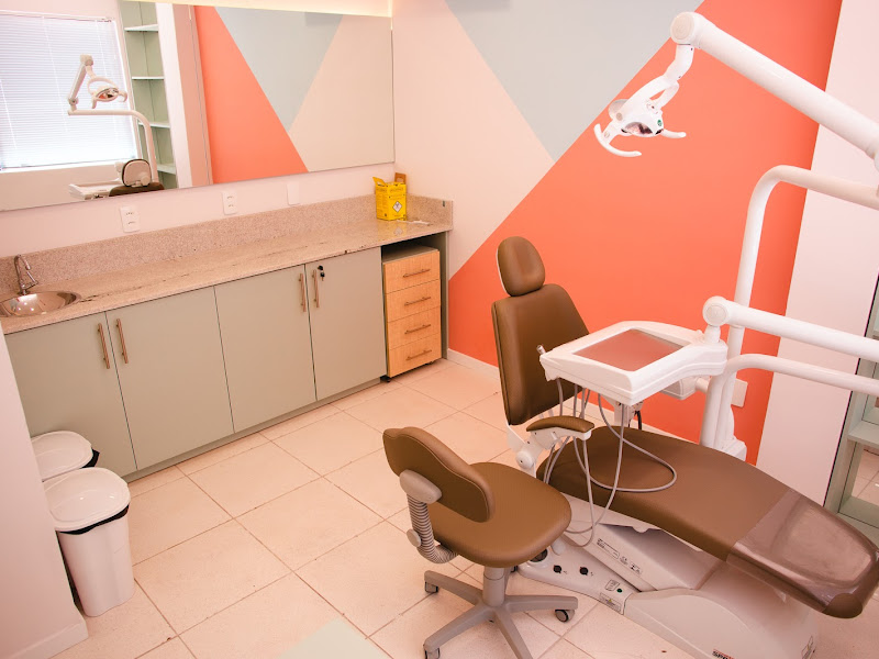 Foto 9 de Estima Odontologia | Clínica Odontológica em Pelotas