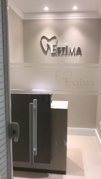 Foto 3 de Estima Odontologia - Consultório Odontológico - Eloy Chaves - Jundiaí