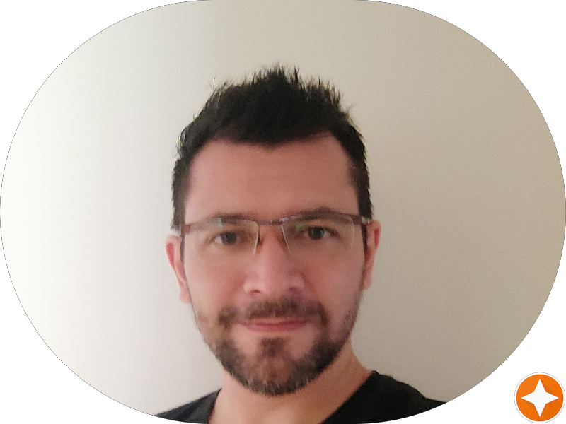 Foto 5 de Estima Odontologia - Consultório Odontológico - Eloy Chaves - Jundiaí