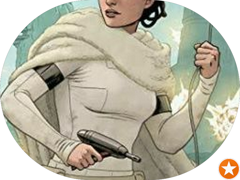 Foto 6 de Estima Odontologia - Consultório Odontológico - Eloy Chaves - Jundiaí