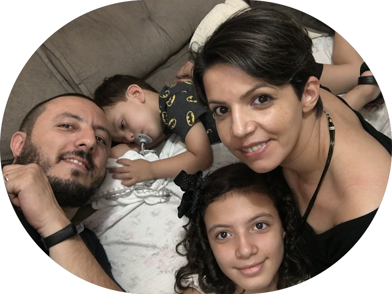 Foto 7 de Estima Odontologia - Consultório Odontológico - Eloy Chaves - Jundiaí