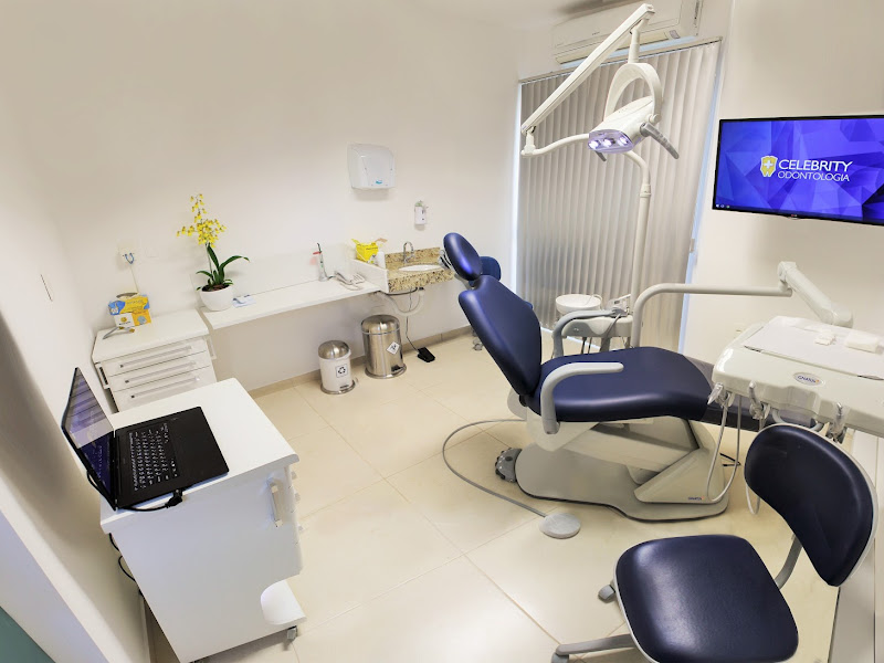 Foto 9 de Estima Odontologia - Consultório Odontológico - Eloy Chaves - Jundiaí