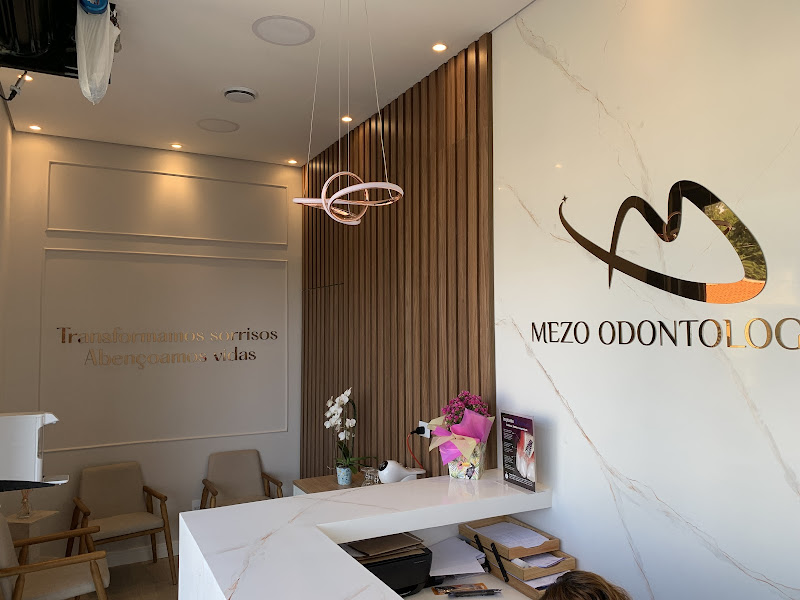 Foto 10 de Estima Odontologia - Consultório Odontológico - Eloy Chaves - Jundiaí