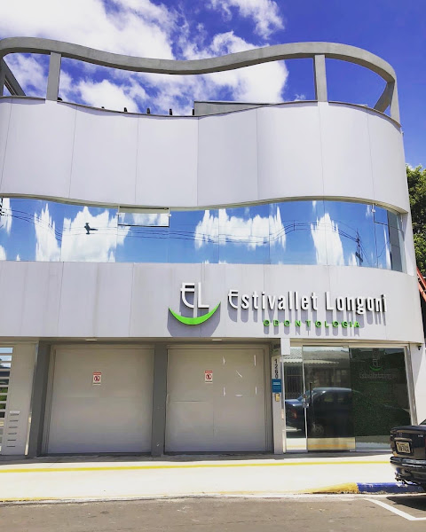 Foto 2 de Estivallet Longoni Odontologia