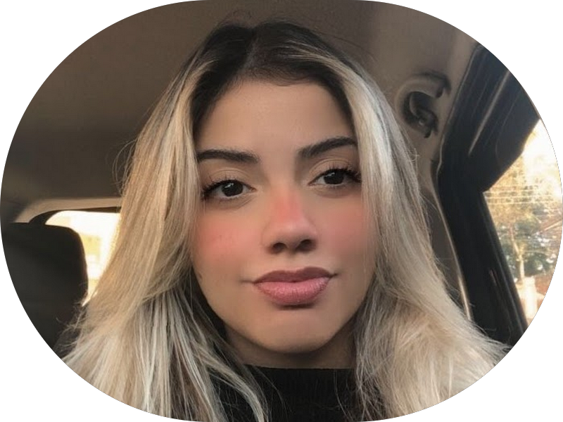 Foto 3 de Estivallet Longoni Odontologia