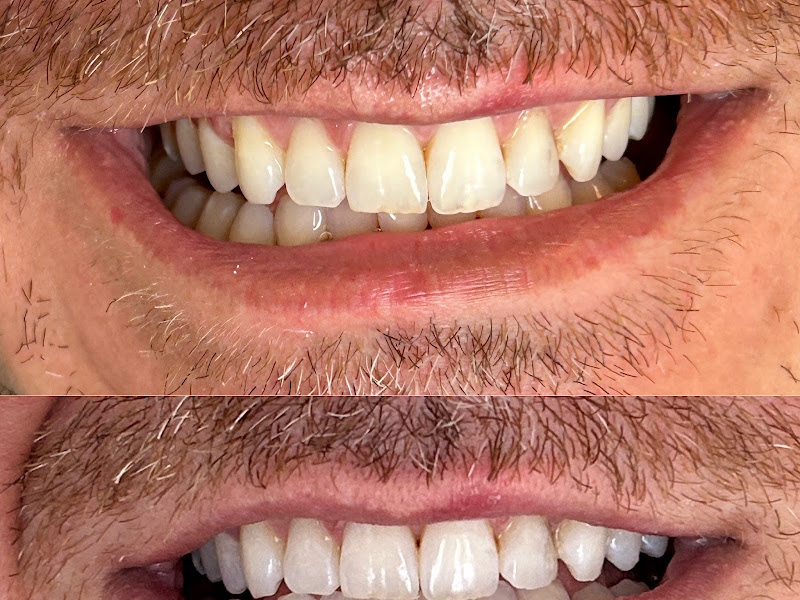 Foto 6 de Estivallet Longoni Odontologia