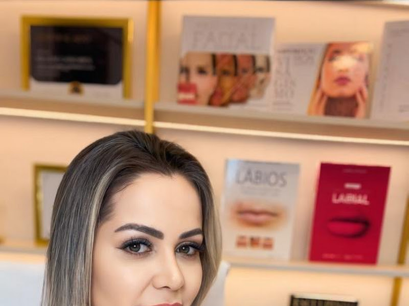 Foto 8 de Estivallet Longoni Odontologia