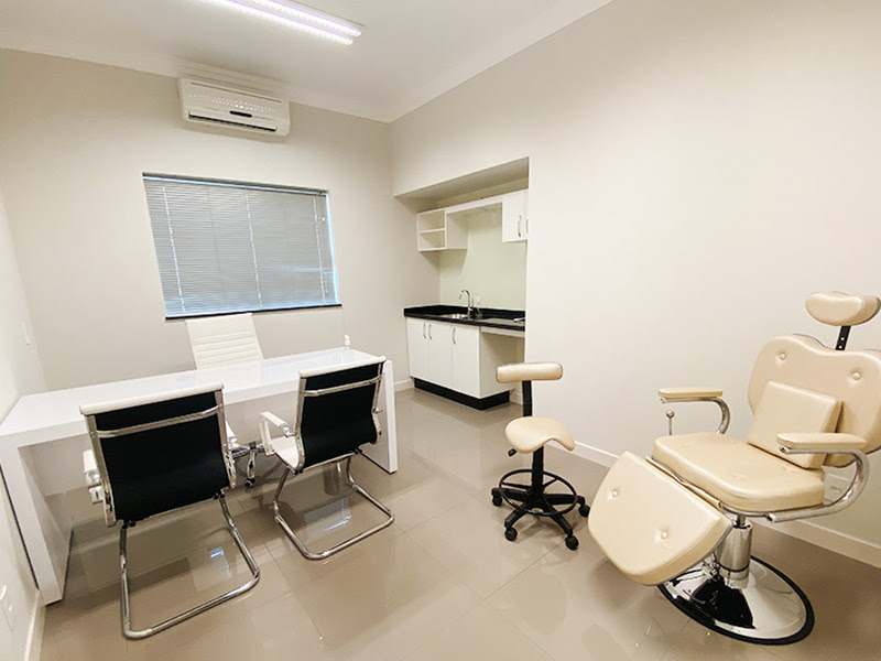 Foto de Estomaterapia&Você - Campinas