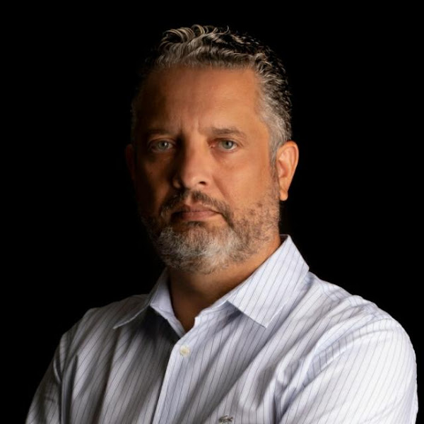 Foto 2 de Estomatologista BH