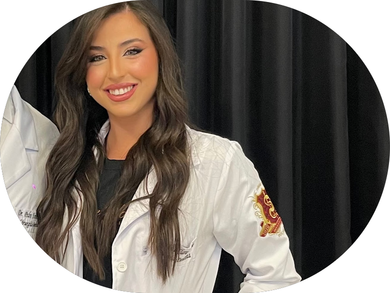 Foto 3 de Estomatologista BH