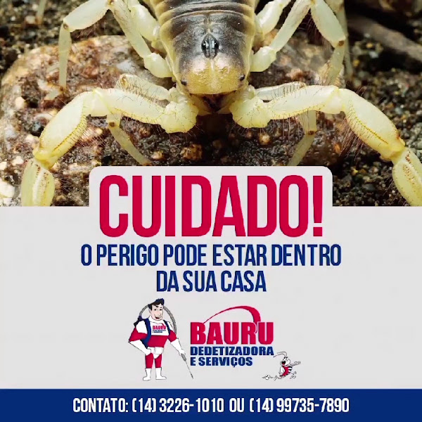 Foto de Estoril-Bauru