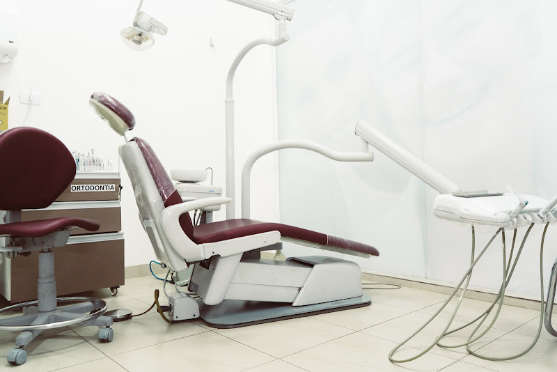 Foto 2 de Estrada do Sorriso | Centro Odontológico Especializado