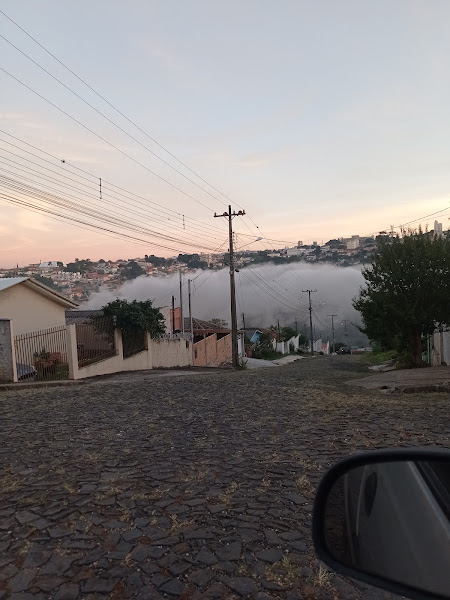 Foto 2 de Estrela