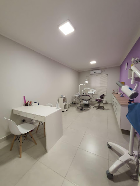 Foto 3 de Estrela Guia Odontologia