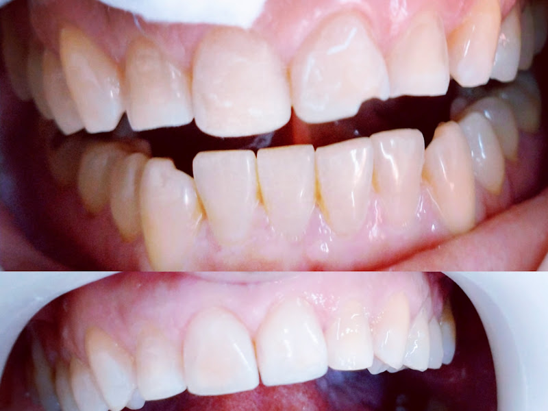 Foto 5 de Estrela Guia Odontologia