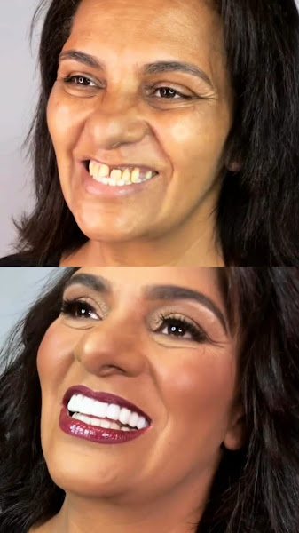 Foto 3 de Estrelas Odontologia Dra. Flávia Lacerda. Cleo Octávio