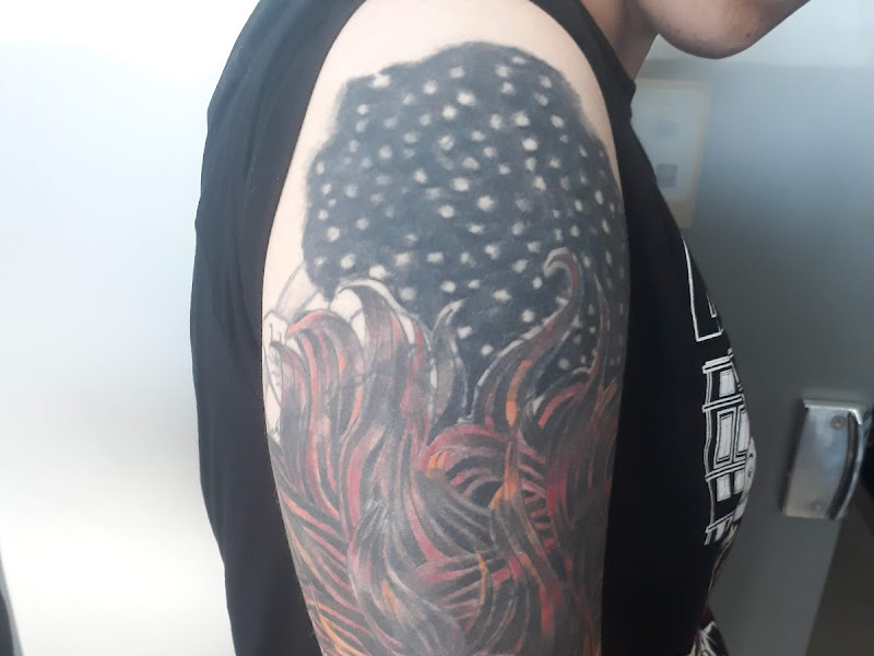 Foto 4 de ESTRELAS ODONTOLOGIA | SOBRADINHO