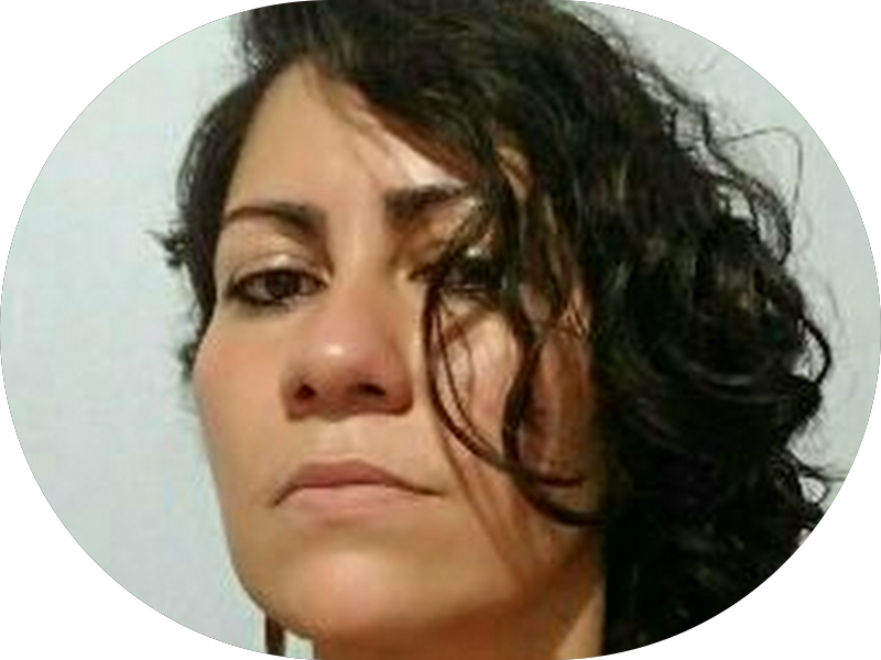 Foto 5 de ESTRELAS ODONTOLOGIA | SOBRADINHO