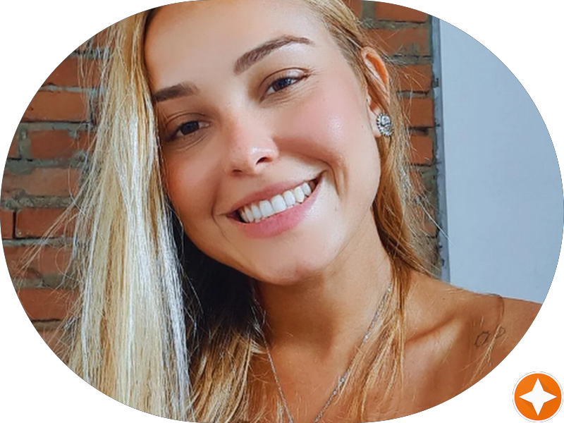 Foto 6 de ESTRELAS ODONTOLOGIA | SOBRADINHO