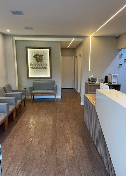 Foto 2 de ESTRELLA ODONTOLOGIA