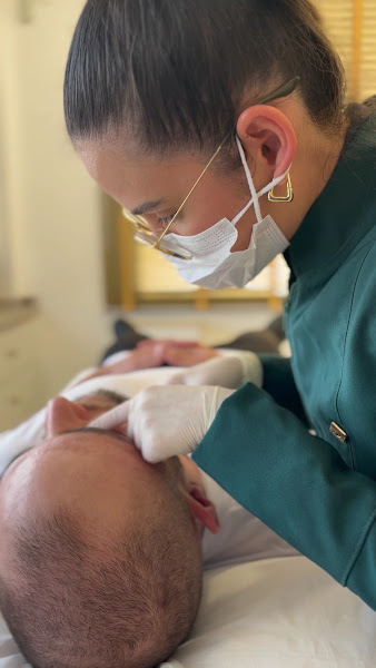 Foto 3 de Estúdio da Face Odontologia & Estética