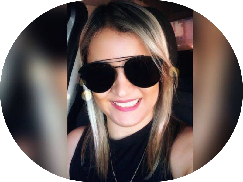 Foto de Estúdio de Pilates Essenziale