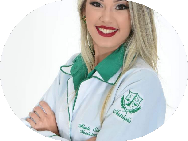 Foto 2 de Estúdio de Pilates Essenziale