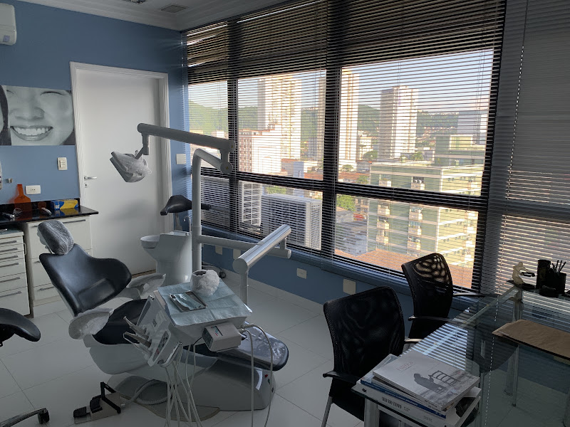 Foto 2 de Estúdio Dias Odontologia