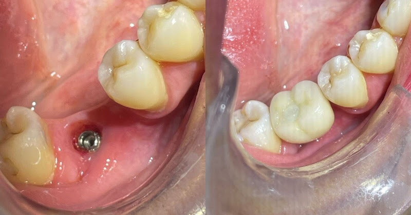 Foto 2 de Estúdio do Sorriso