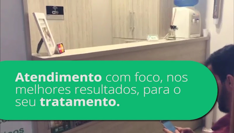 Foto 3 de Estúdio do Sorriso